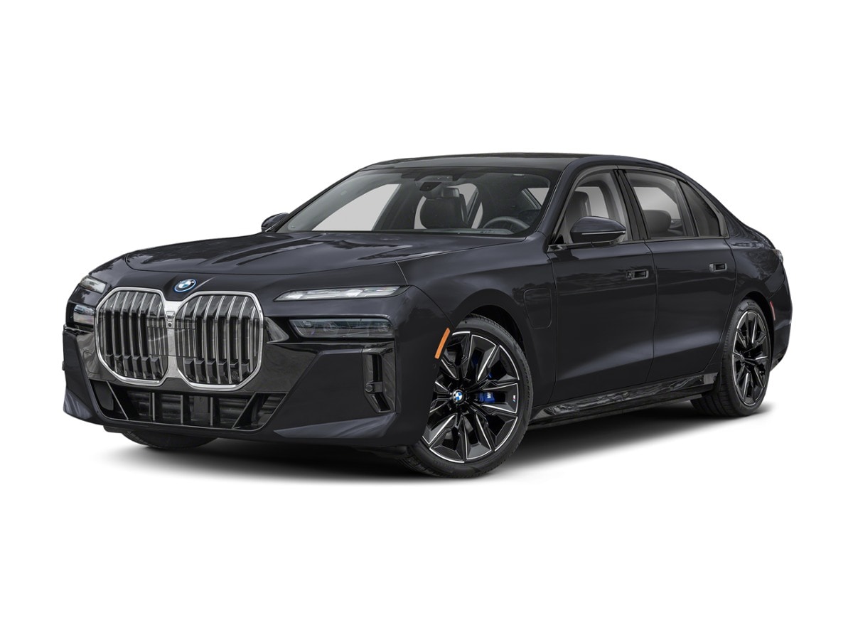 bmw 7 series 2026 WBA43EH03TCX28423 image bmw 7 series 2026 WBA43EH03TCX28423 image